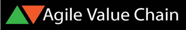 Agile Value Chain