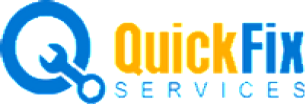 quickfix-services