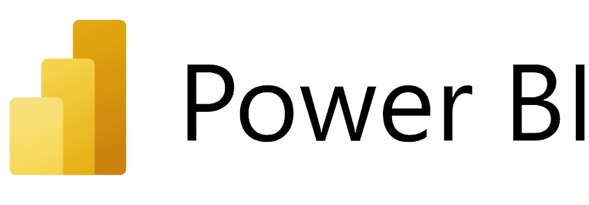 powerbi-logo